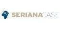 Seriana Case Group