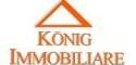 Immobiliare Konig