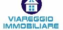 viareggioimmobiliare