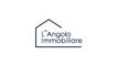 L'ANGOLO IMMOBILIARE
