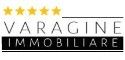 Varagine immobiliare