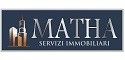Matha Servizi Immobiliari