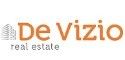 De Vizio Real Estate