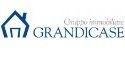 Gruppo Immobiliare Grandicase