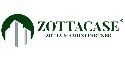 ZOTTACASE dal 1993 - STUDIO ASSAGO SAS