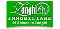 Zanghi Immobiliare