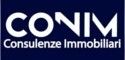 CONIM CONSULENZE IMMOBILIARI