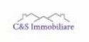 C & S IMMOBILIARE