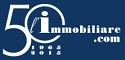 IMMOBILIARE 4C SRL SOCIETA' UNIPERSONALE