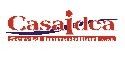 CASAIDEA SERVIZI IMMOBILIARI S.R.L.