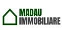 Madau immobiliare