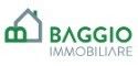 BAGGIO IMMOBILIARE