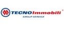 Tecnoimmobili Group Service