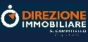 DIREZIONE IMMOBILIARE