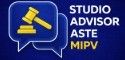 STUDIO ADVISOR ASTE – MIPV