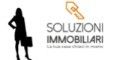Soluzioni Immobiliari