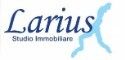 Larius S.r.l.