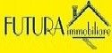 futura immobiliare