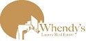 WHENDY’S LUXURY
