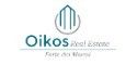 OIKOS REAL ESTATE SRL