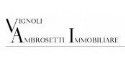 V.A. Immobiliare di Vittorio Vignoli