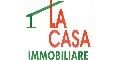 Immobiliare La Casa
