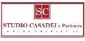 Studio Casadei & Partners