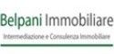 BELPANI IMMOBILIARE