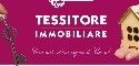 Tessitore Immobiliare