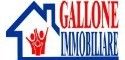 GALLONE IMMOBILIARE