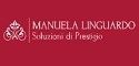 LINGUARDO IMMOBILIARE SRL