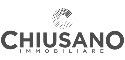 Chiusano & C. Milano