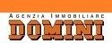 AGENZIA IMMOBILIARE DOMINI