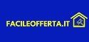FacileOfferta.it