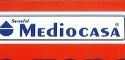 Mediocasa di Asta Gimmi Maurizio