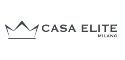Casa Elite Milano