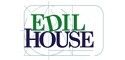 Edil house