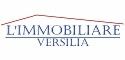 L’IMMOBILIARE VERSILIA di Adami Paolo & c. S.a.s.