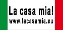 La casa mia!