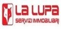 Agenzia La Lupa Servizi Immobiliari