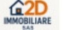 2d immobiliare