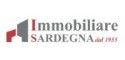 IMMOBILIARE SARDEGNA