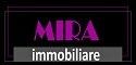 Mira Immobiliare