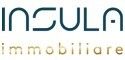 Insula Immobiliare