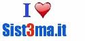 Sist3ma.it