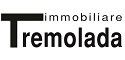Tremolada Immobiliare