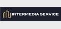INTERMEDIA SERVICE S.R.L.