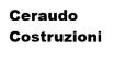 Ceraudo Costruzioni