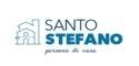 SANTO STEFANO IMMOBILIARE