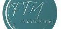 FTM GROUP RE